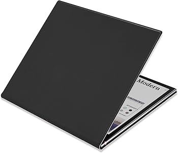 Amazon.com: BOZHUORUI Magnetic Case for 10.3