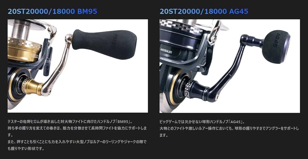 Amazon | スタジオオーシャンマーク NO LIMITS 20ST14000/8000AG45