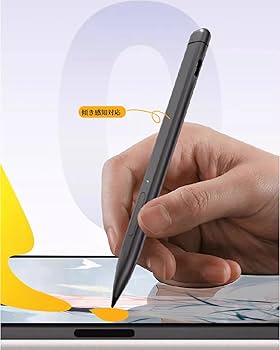 Amazon | Surface用タッチペン Surface スリムペン2、Surface用