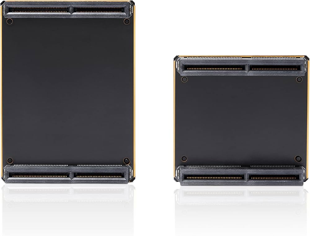 Amazon | PNY NVIDIA NVLink Bridge | ピーエヌワイ(PNY