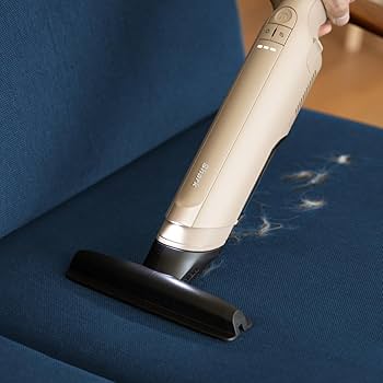 Amazon | Shark シャーク 掃除機 ハンディクリーナー コードレス