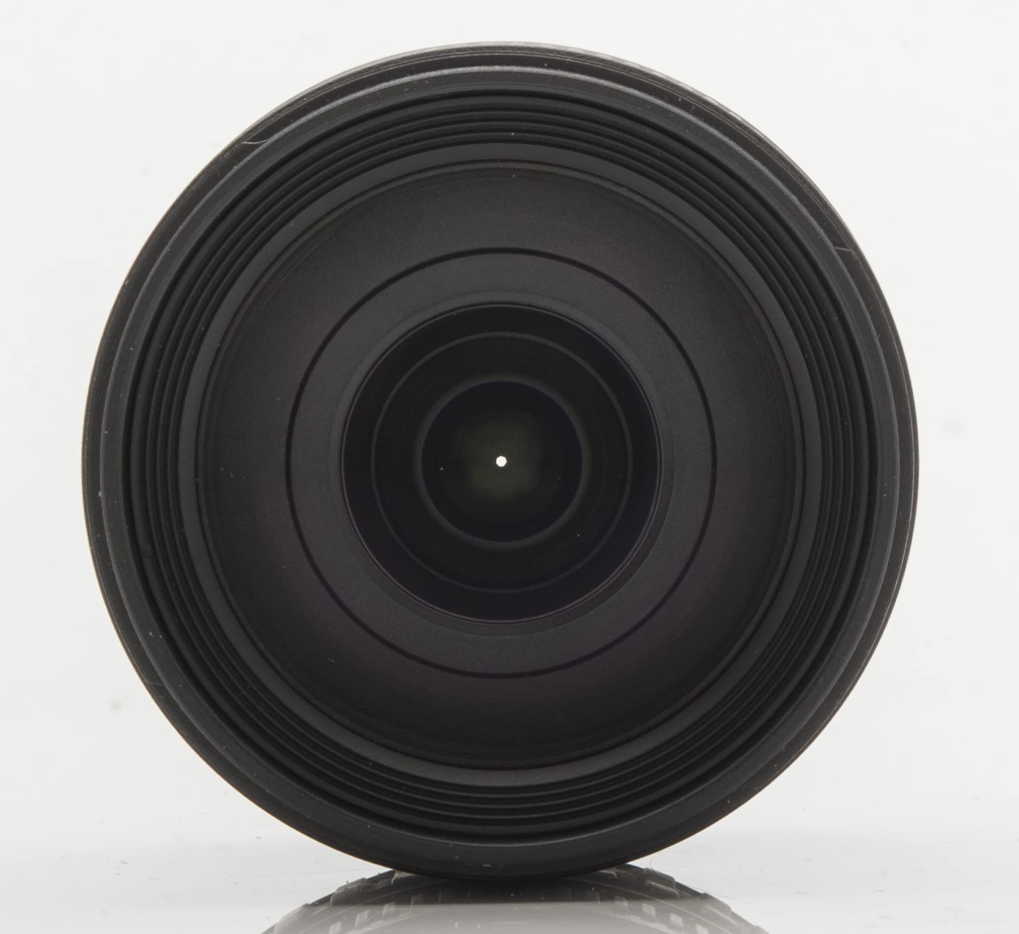 Amazon.com : Tamron AF 18-200mm f/3.5-6.3 XR Di II LD Aspherical