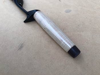 Amazon.co.jp: フェンウィック グリップ Fenwick Grip コルクグリップ