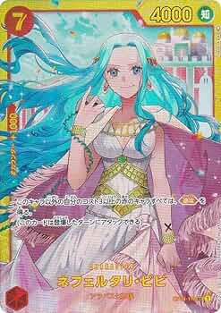 61IbVPX6XTL._AC_UF350,