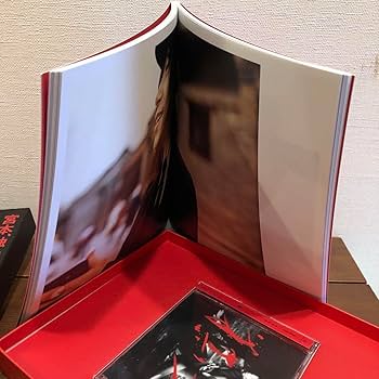 Amazon.co.jp: 宮本浩次 『宮本、独歩』 写真集付受注生産限定盤 宮本