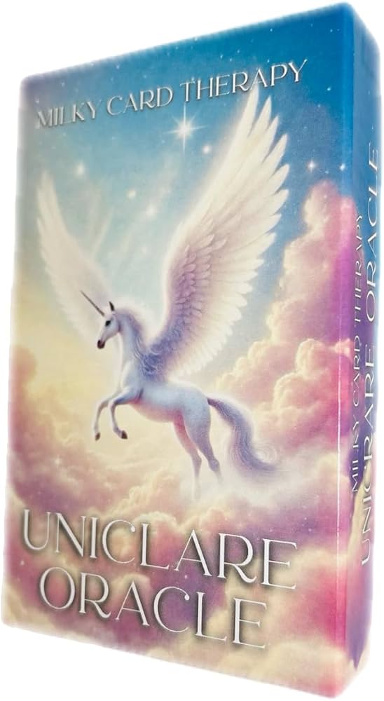 87 juno☆オラクルカード 87 juno様専用☆オラクルカード - 趣味