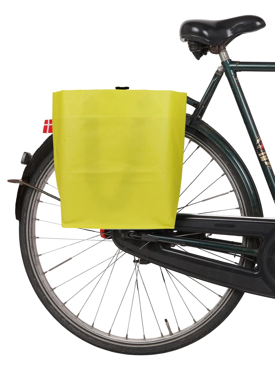 Amazon.co.jp: BIKE ZAC 2.0 ［マスタード］ 自転車用ショッピング