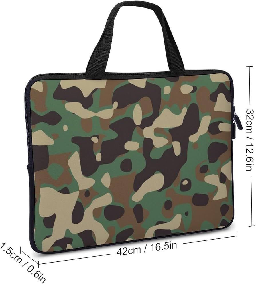 61Ij0OmucKL._AC_UF894,