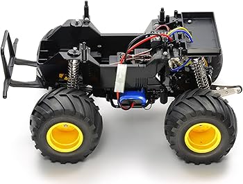 61Ij1svFkAL._AC_UF350,