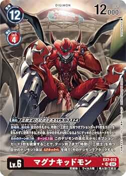 61IjWZFmv1L._AC_UF350,