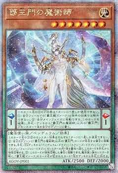 61IoZWjqVIL._AC_UF350,