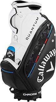 Amazon.co.jp: CALLAWAY GOLF: ゴルフバッグ