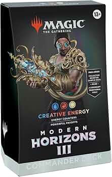 61Im41eDpRL._AC_UF350,