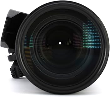 Amazon.co.jp: TAMRON 大口径望遠ズームレンズ SP 70-200mm F2.8 Di