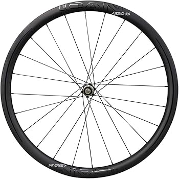 Amazon | ICAN(アイカン) AEROロード バイク ホイール 700Cカーボン