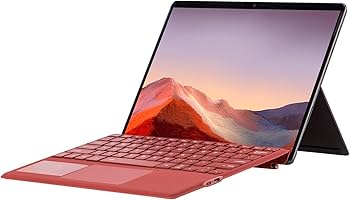 Amazon.co.jp: Eisuiyi Microsoft Surface Pro11/Pro10/Pro9/Pro8/ProX