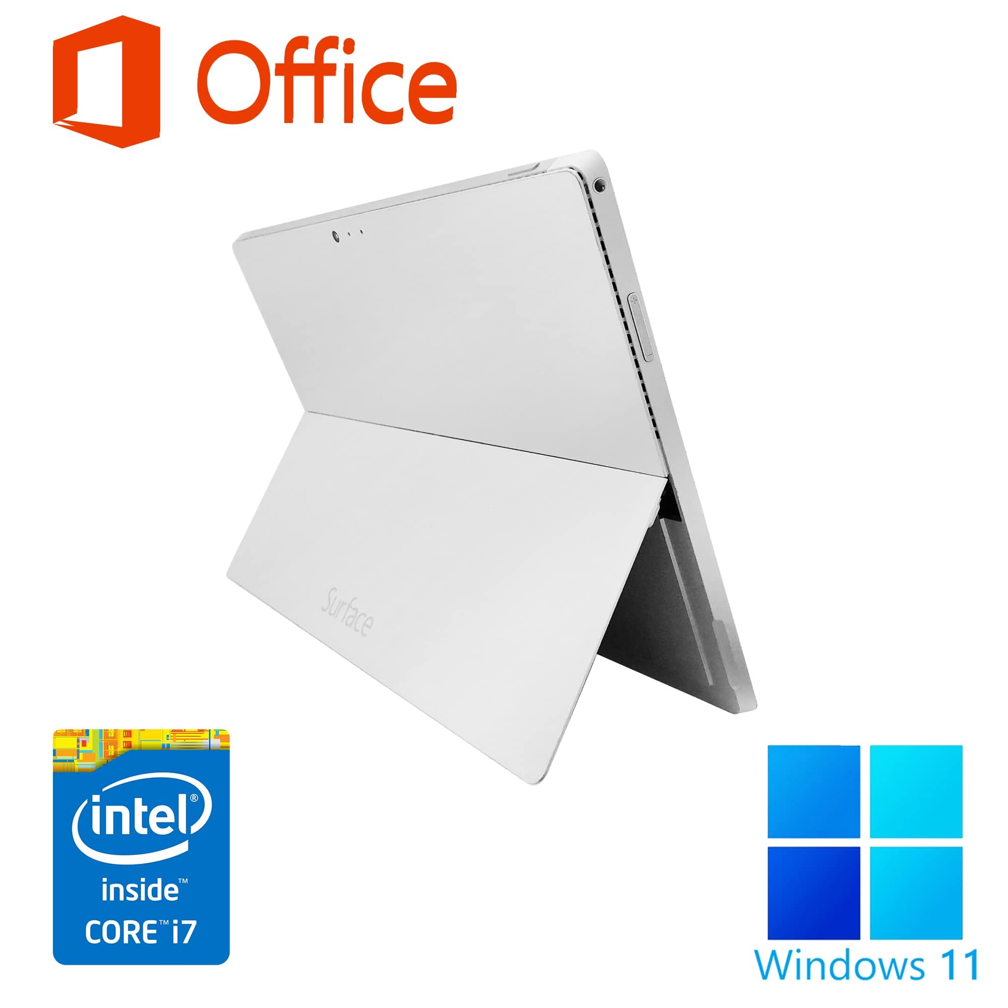 Amazon.co.jp: Surface Pro3 / 12.3型2K液晶(2160x1440
