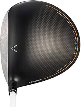 Amazon.co.jp: キャロウェイ レディース ROGUE ST MAX FAST ローグ ST