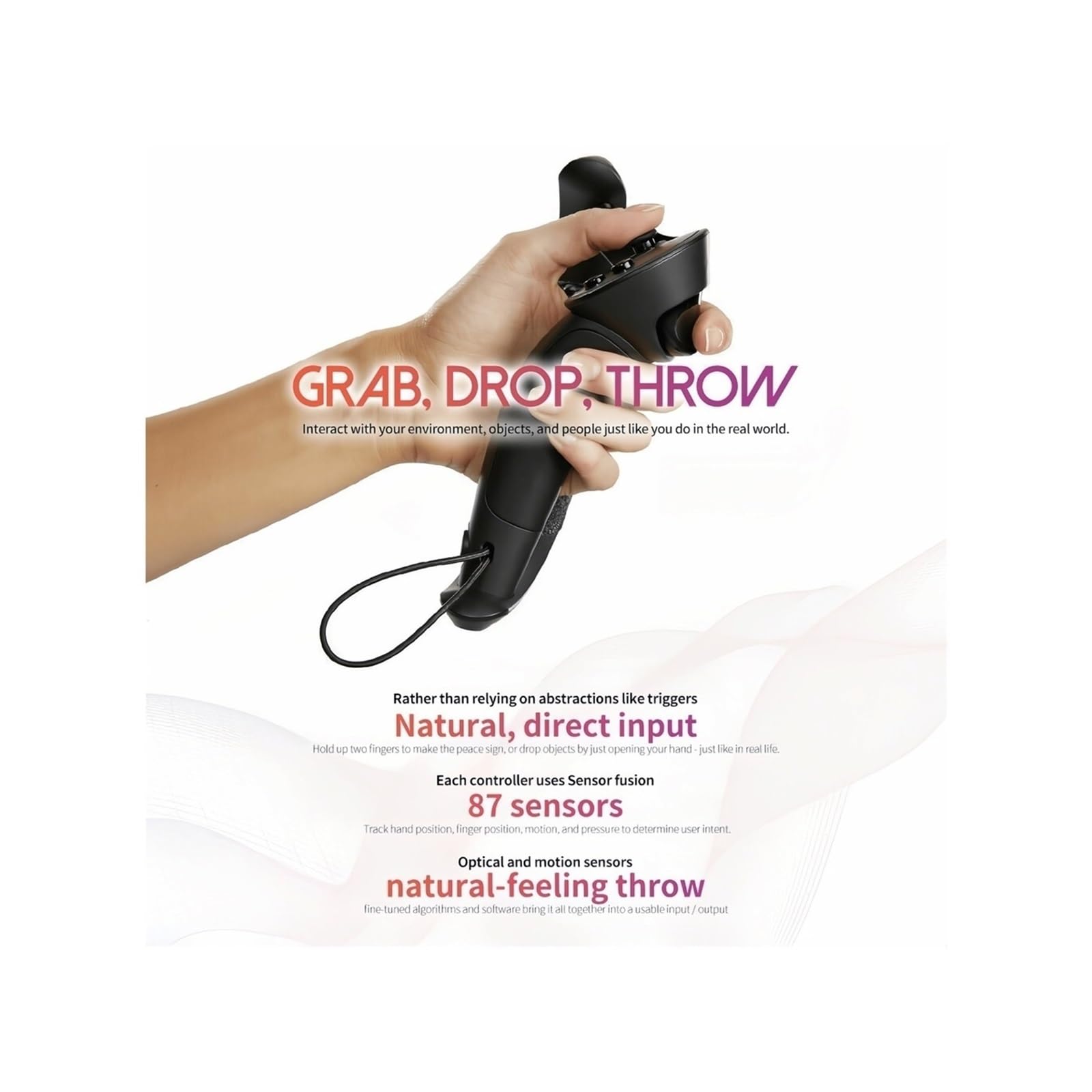 Amazon.co.jp: Valve Index フル VR キット ヘッドフォン ベース