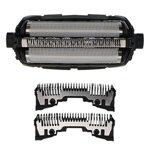 家電 ES-L320W-K」の人気商品一覧 | 安い商品を通販サイトから探す