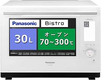 61IwAne2duL._AC_UF350,