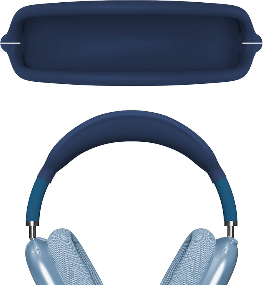 Amazon | Geekria ヘッドバンド 互換性 ヘッドホンヘッドバンド