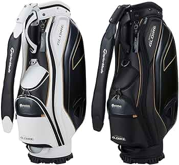 Amazon | テーラーメイド(TAYLOR MADE) ステルス グローレ Men's