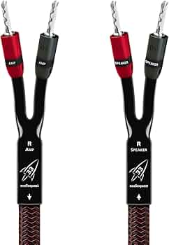 61Iwi4kvpzL._AC_UF350,