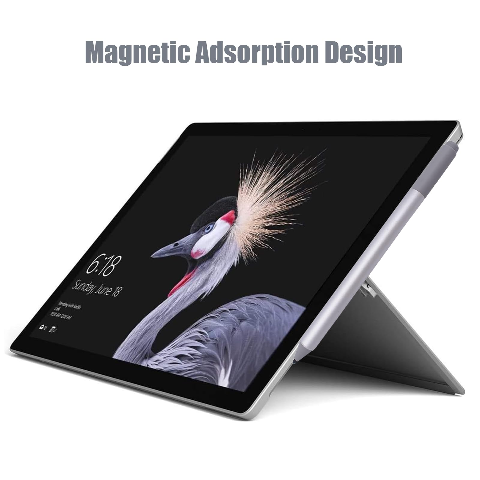 Amazon.com: Surface Pen 1776 Compatible with Microsoft Surface Pen