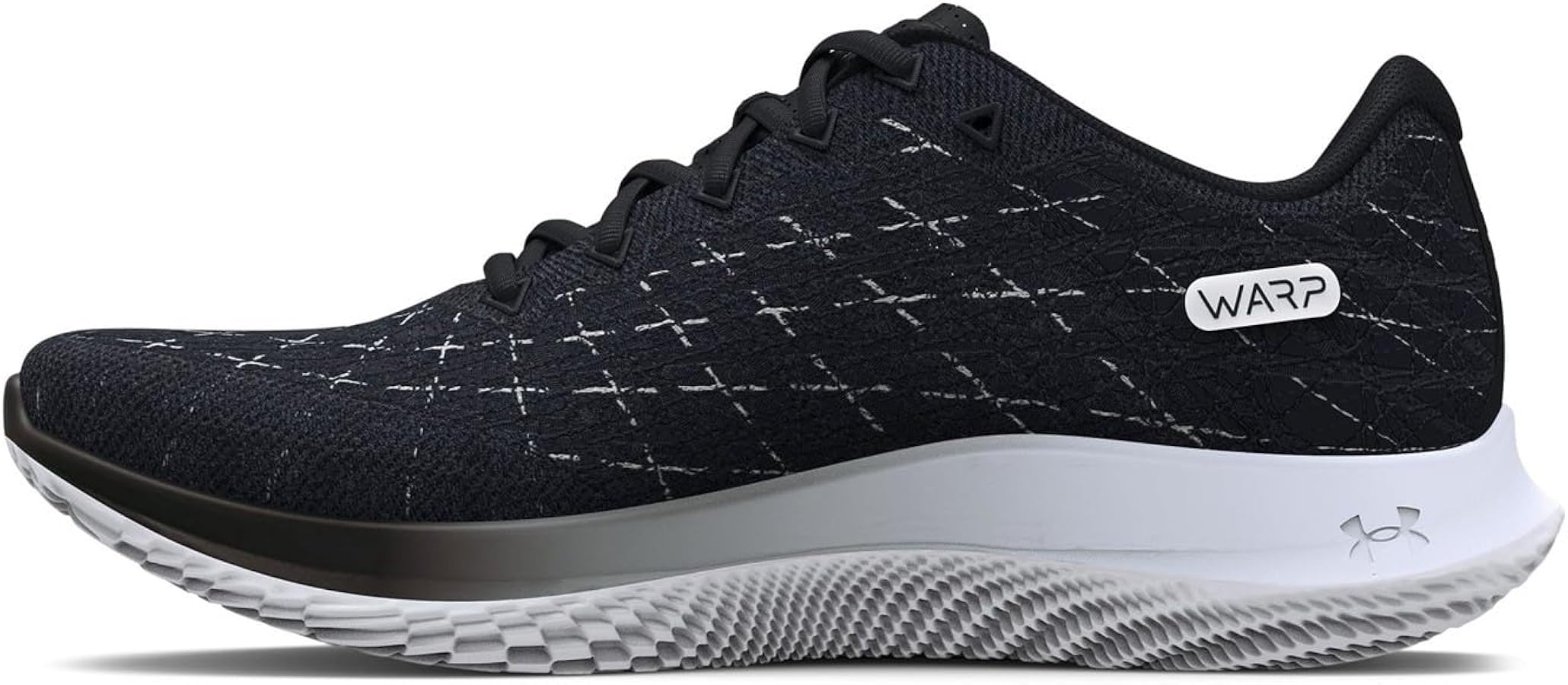 Amazon | [Under Armour] UA W FLOW Velociti Wind 2 | UNDER ARMOUR