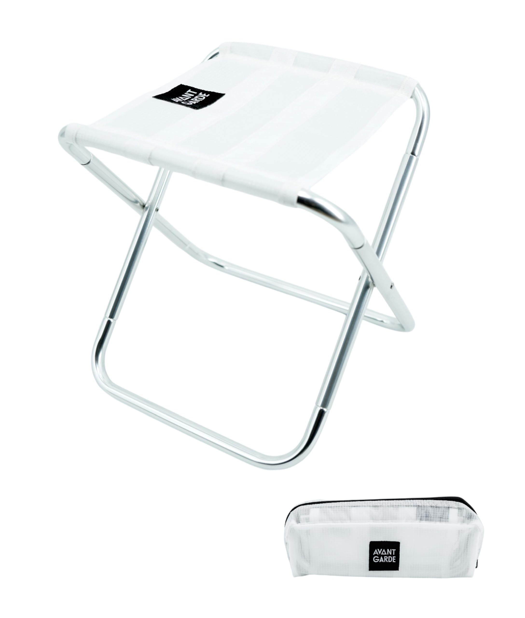 Amazon.co.jp: AVANT GARDE (アバンギャルド) アウトドアチェア