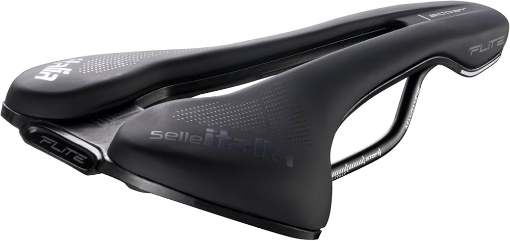 Amazon | セライタリア(Selle Italia) SELLE ITALIA FLITE BOOST TM S