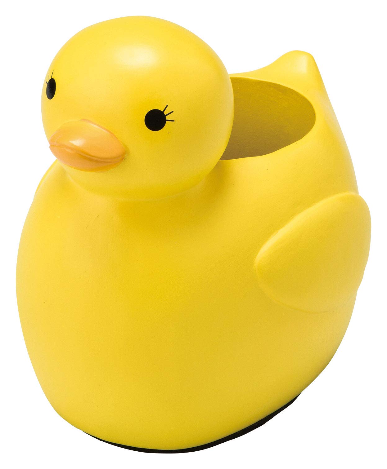 Amazon.co.jp: セトクラフト ペンスタンド アヒル SR-5513 : 文房具