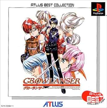 61Iv5OYDO8L._AC_UF350,