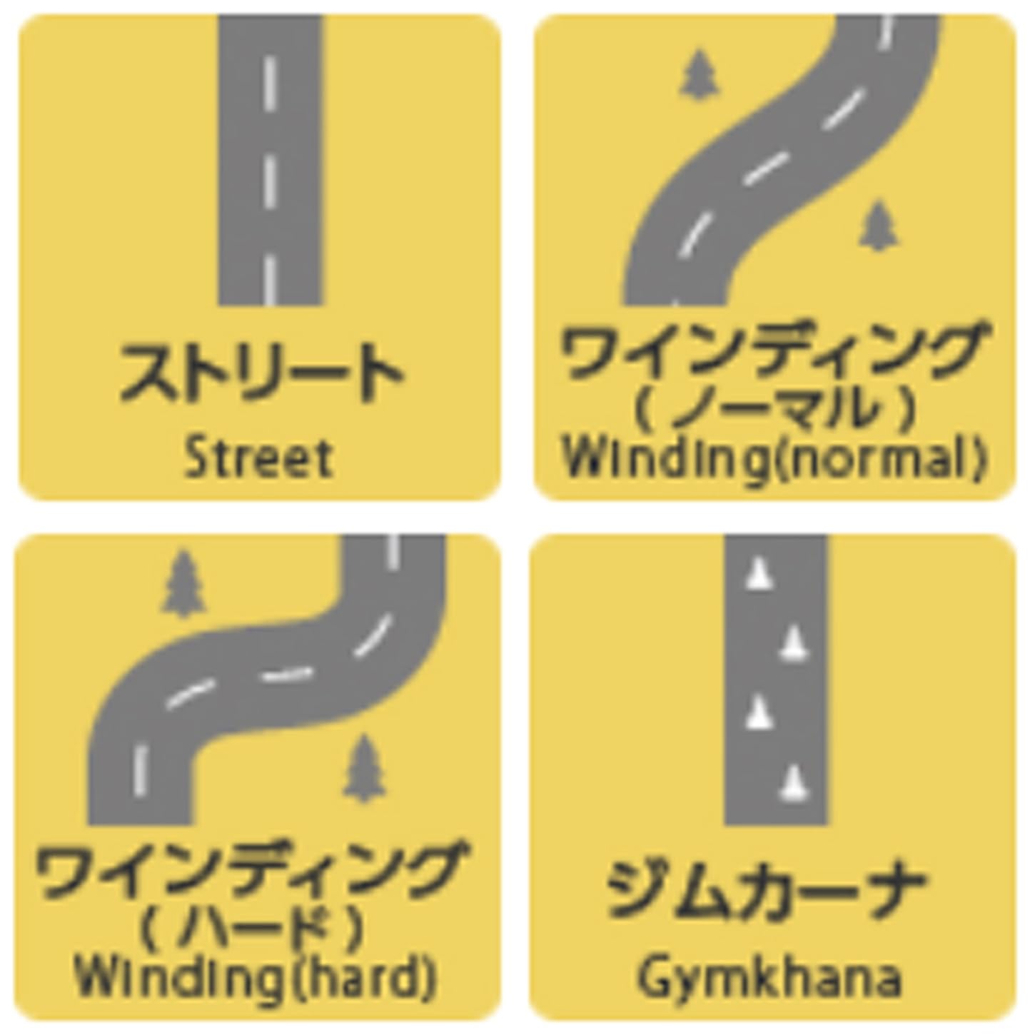 Amazon | DIXCEL ( ディクセル ) ブレーキパッド【ES type エクストラ