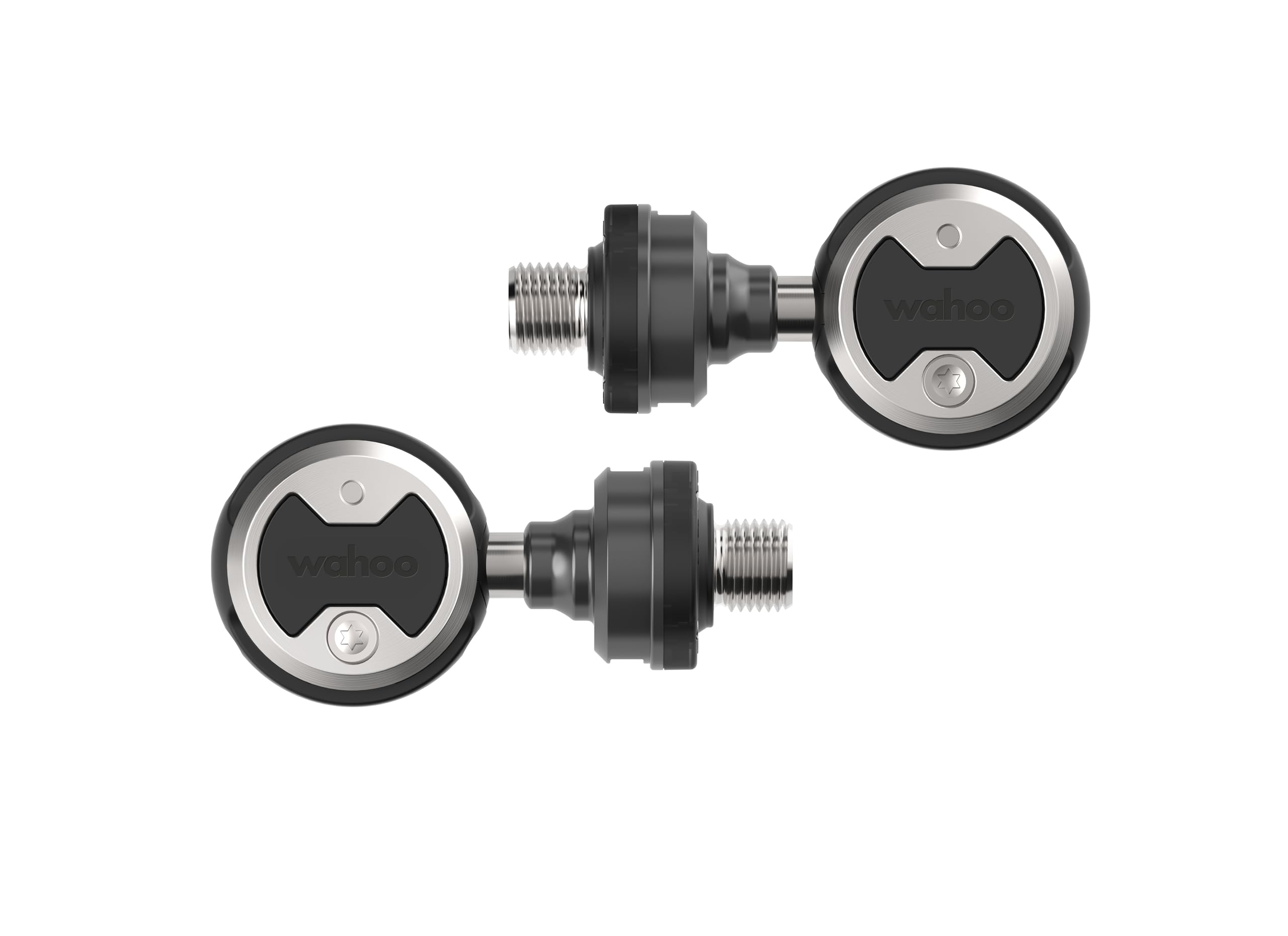 Amazon | Wahoo（ワフー）SPEEDPLAY Powrlink zero dual(スピード