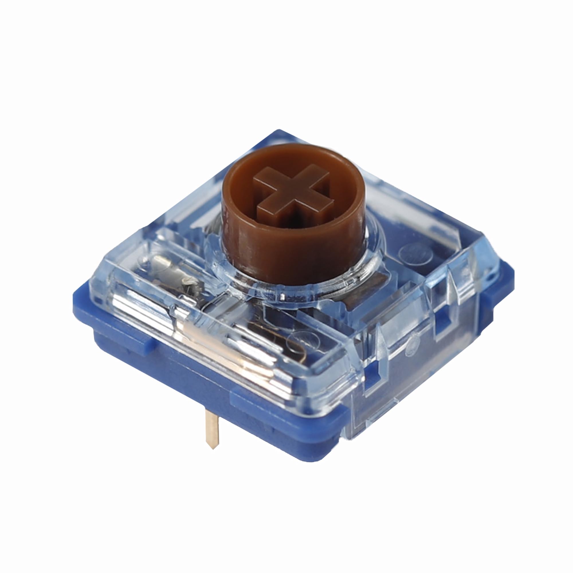 Amazon.co.jp: Kai-lh ロープロファイルスイッチ 深海 静音 MINI