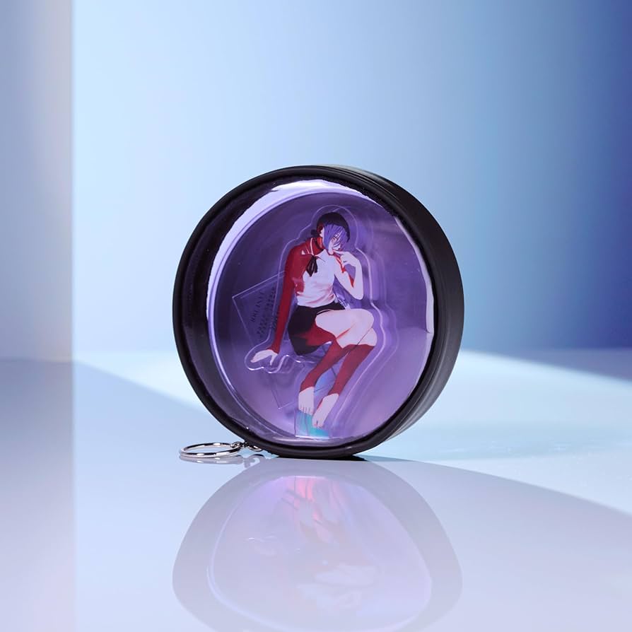 Amazon.co.jp: 【メーカー特典あり】IRIS OUT / JANE DOE (IRIS OUT盤