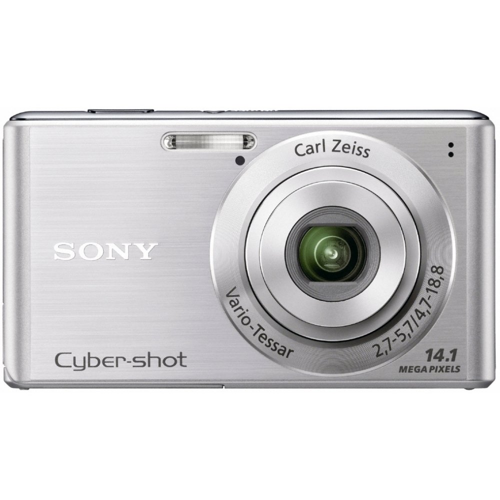 Amazon | SONY デジタルカメラ Cyber-Shot(サイバーショット) W530