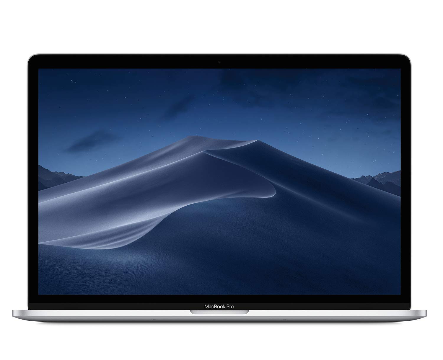 Amazon.co.jp: 【整備済み品】Apple MacBook Pro 2018(15インチPro
