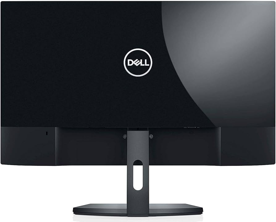 Amazon.com: Dell SE2419H 24