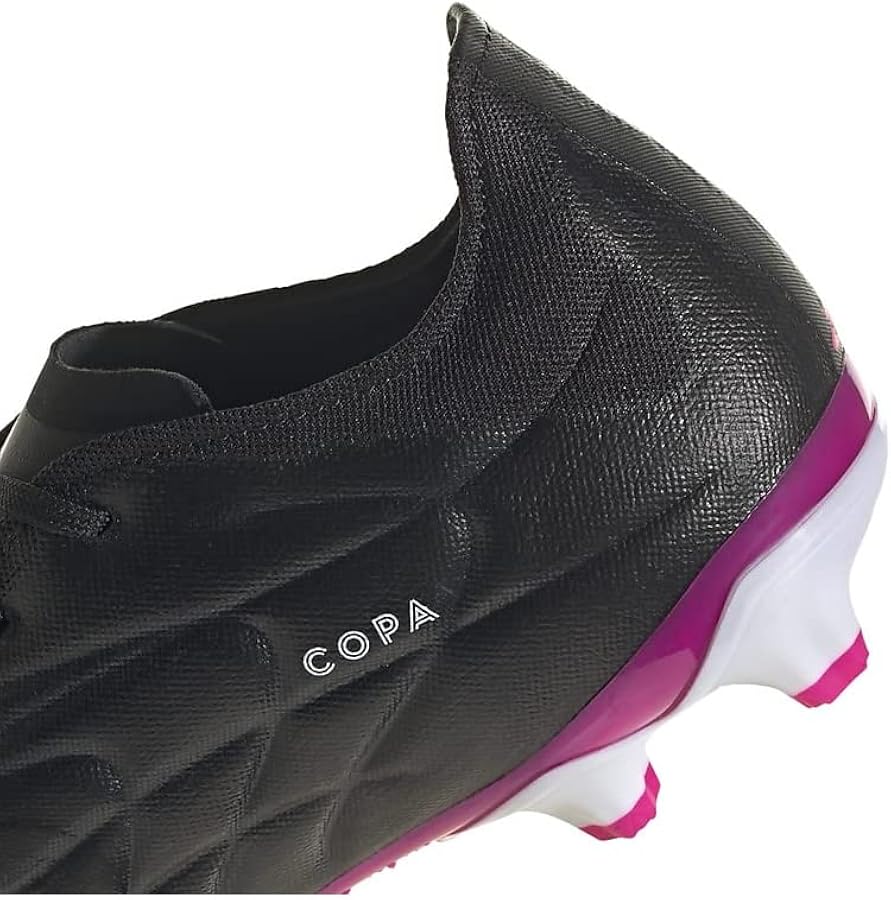 Amazon | [アディダス] サッカースパイク コパ ピュア.2 HG/AG MAP17