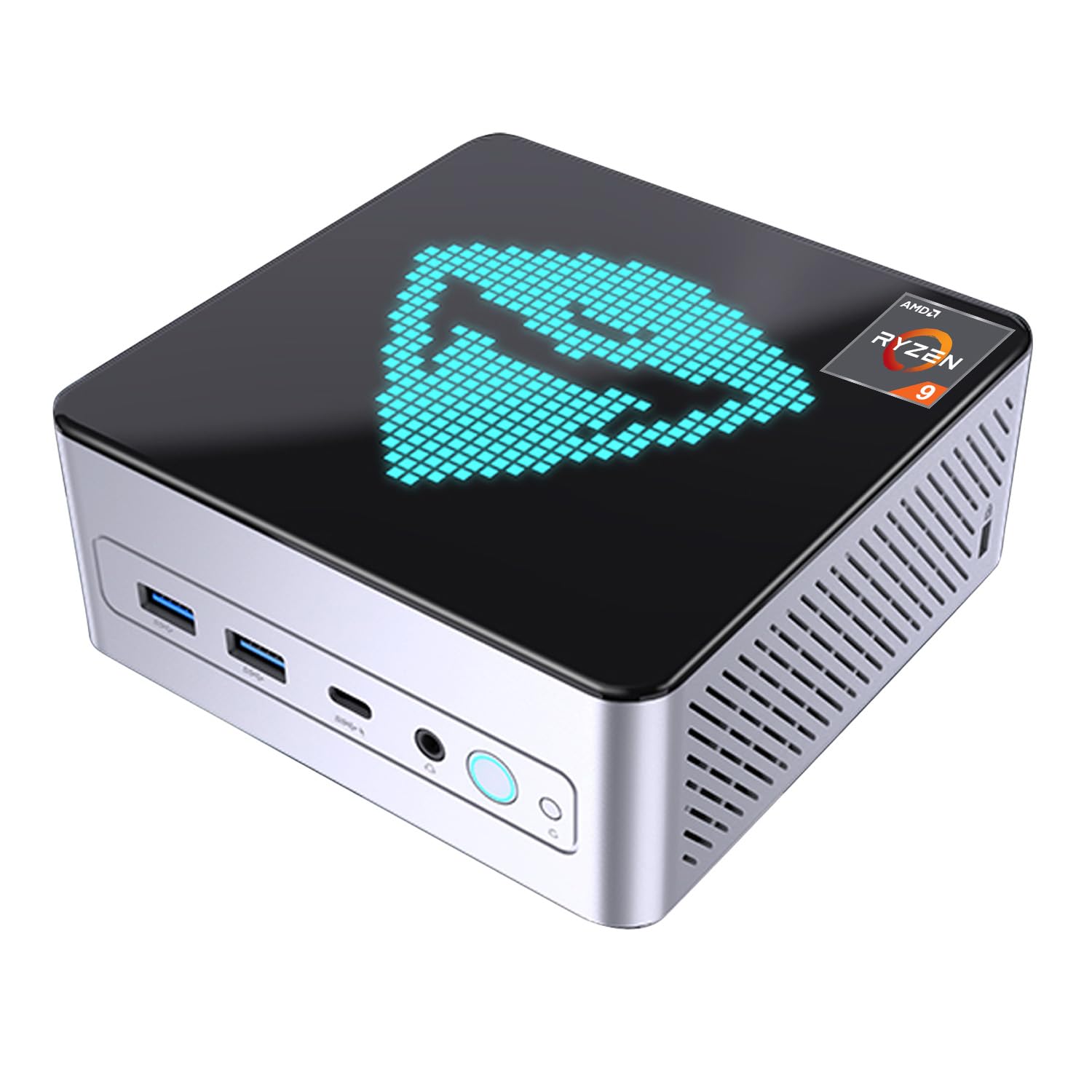 Mac Lifemini Macディスクプレイ Mac Lifemini Macディスクプレイ Mac