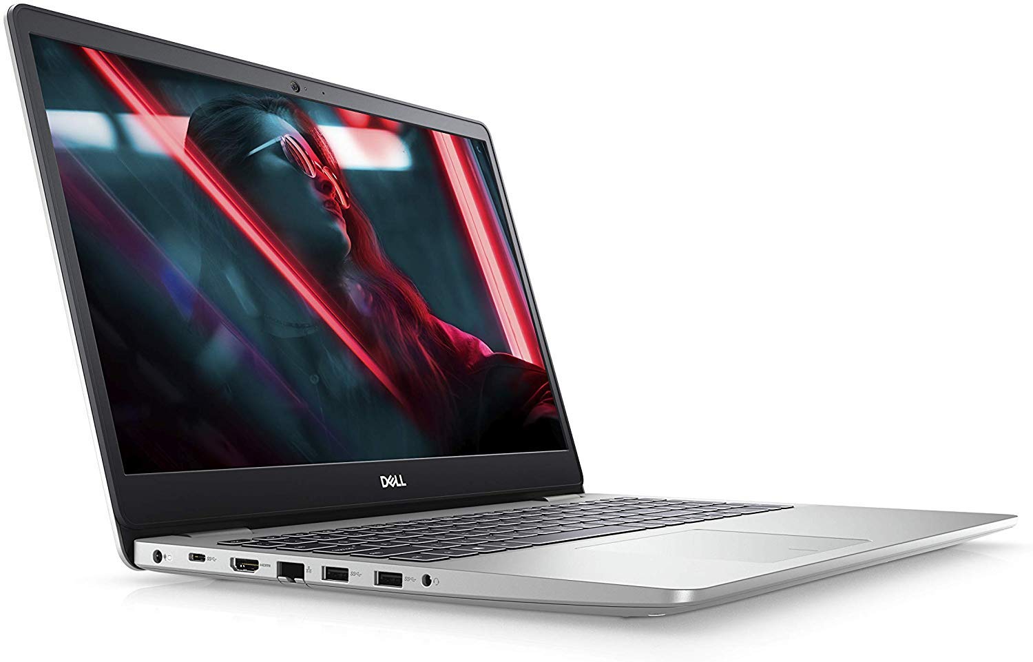 Amazon.com: Dell Inspiron 15 5593: 10th Gen Core i5-1035G1, 256GB