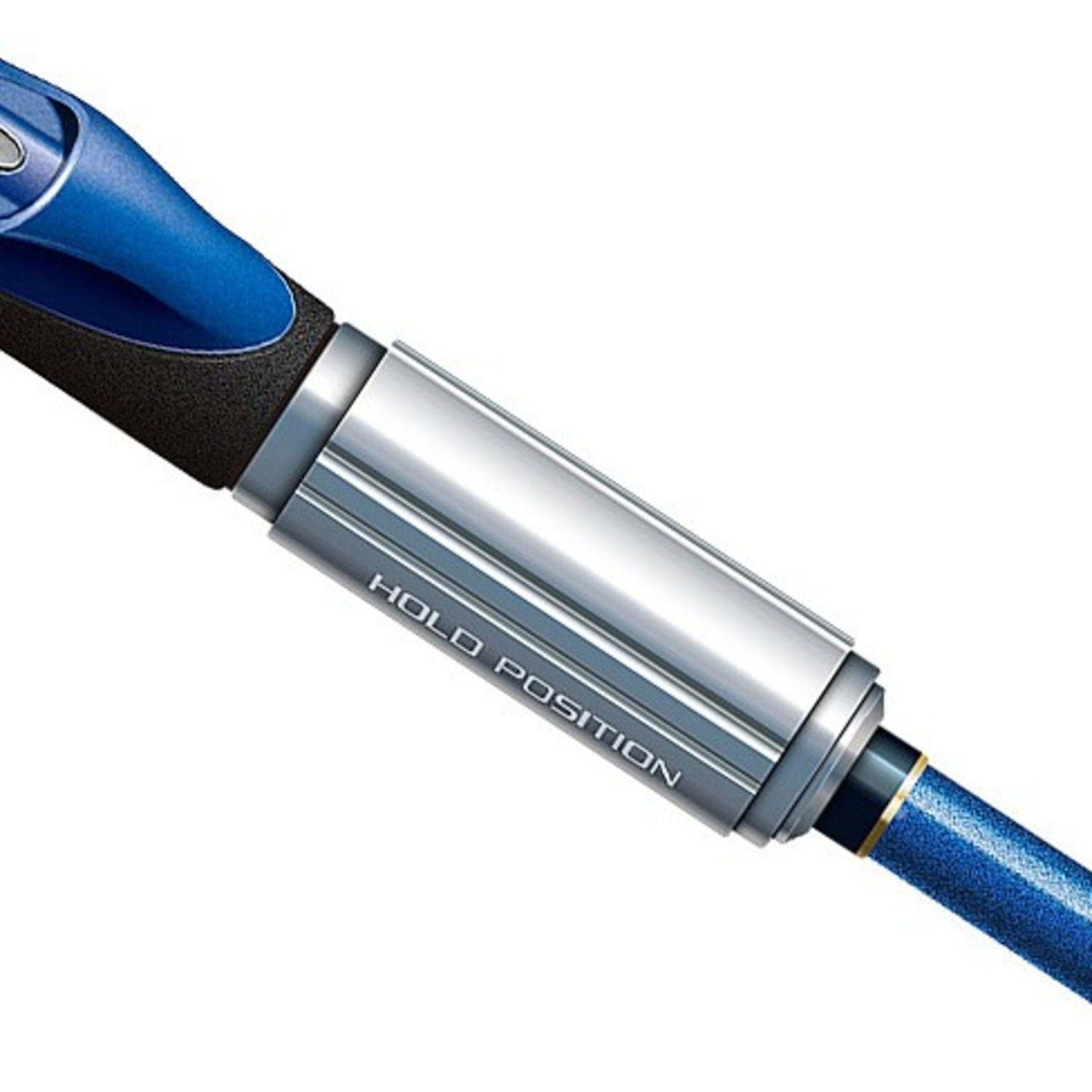 Amazon | シマノ(SHIMANO) ロッド 船竿 ディープゲーム 120-270 汎用