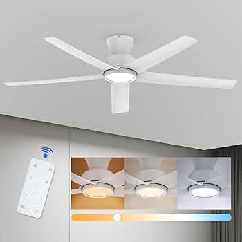 61J7iPS+97L._AC_UF350,