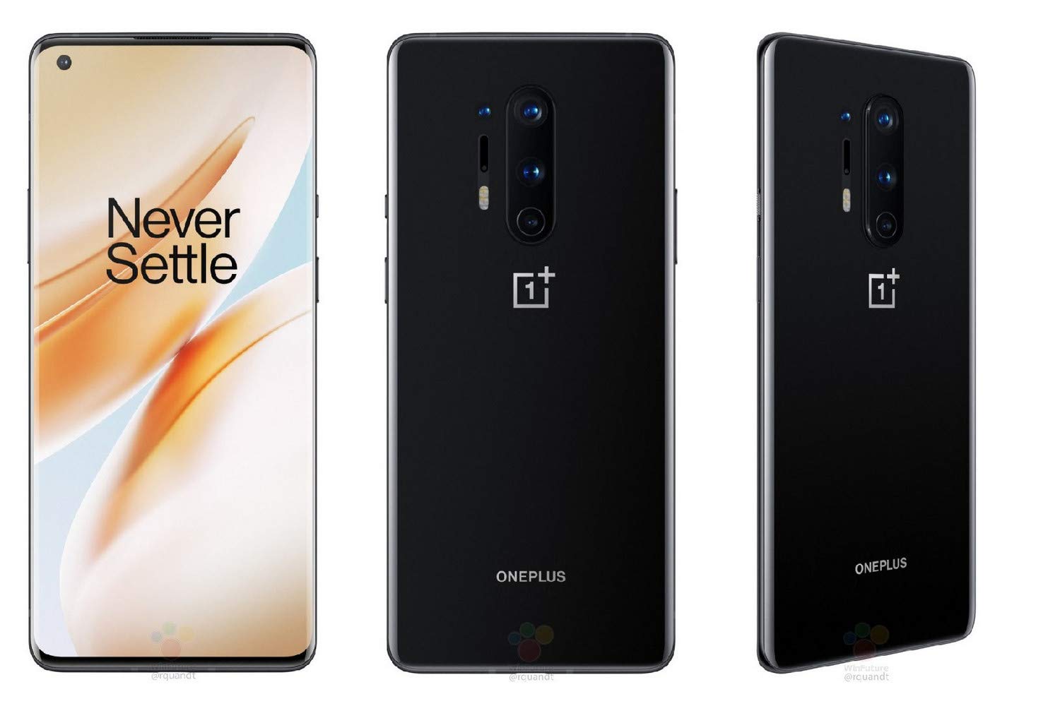 Amazon.com: OnePlus 8 (5G) 128GB+8GB(RAM) 90Hz Display (T-Mobile