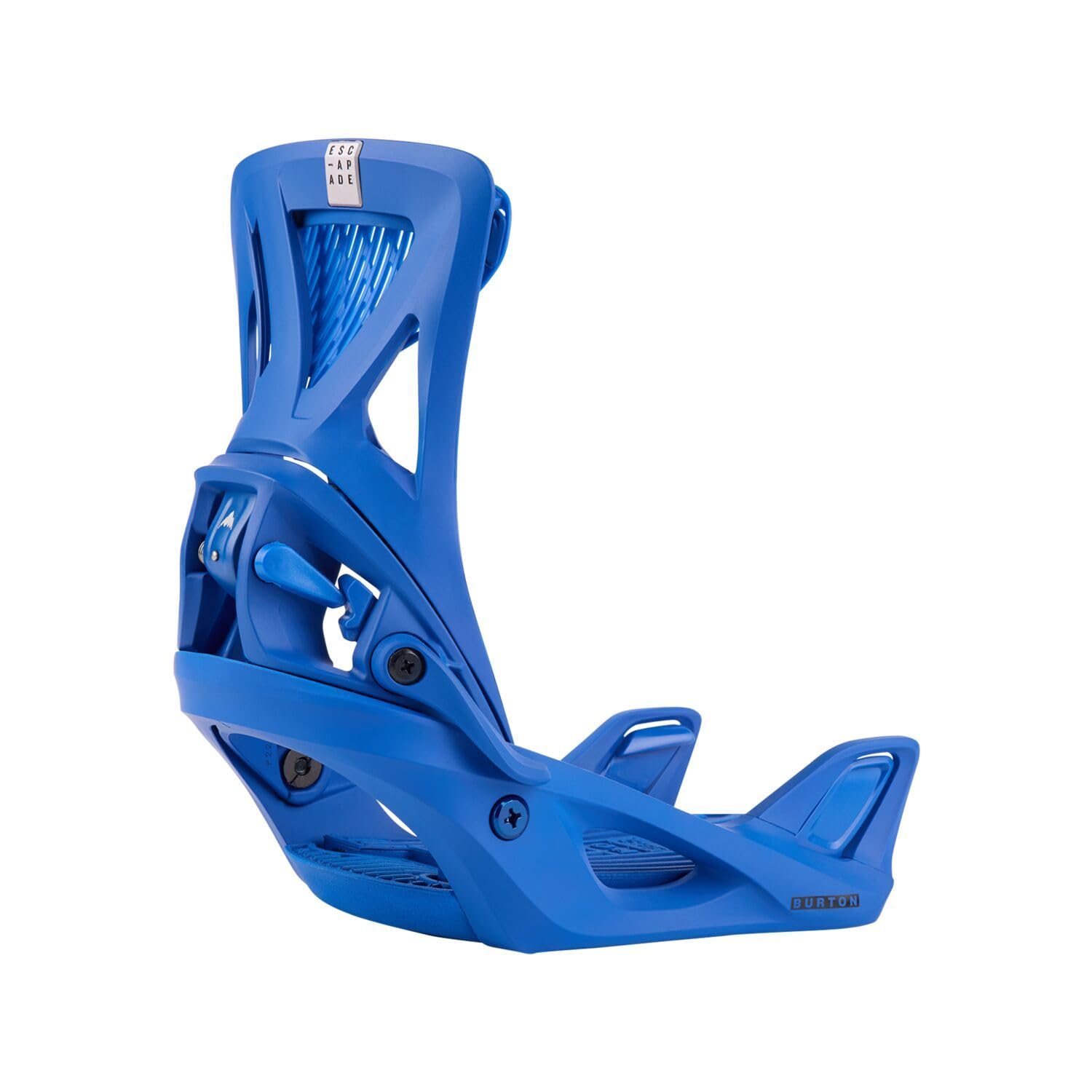 Amazon | Burton レディース Escapade Re:Flex Step On スノーボード