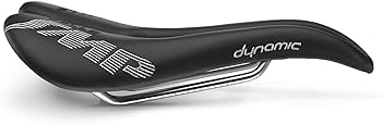 Amazon | SELLE SMP(セラSMP) ダイナミック ブラック ブラック | SMP