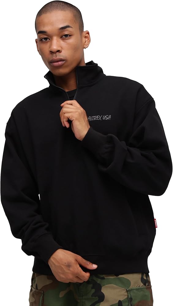 Amazon.co.jp: [Avirex] [アヴィレックス] 直営店限定 GRAFFITI HALF